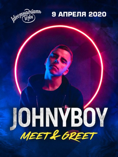 VIP-пакеты в МСК VIP-пакеты в МСК