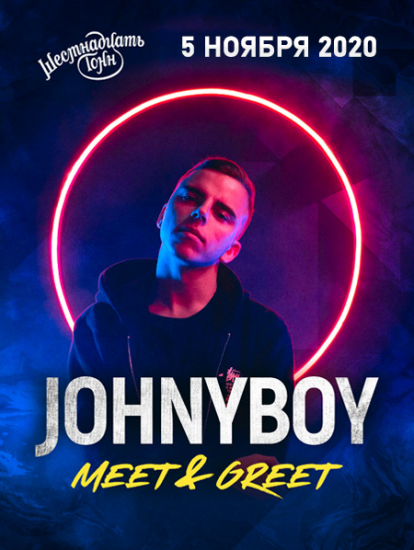 VIP-пакеты в МСК VIP-пакеты в МСК