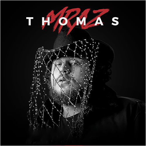 Thomas mraz спойлер текст